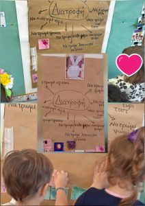 af4bf2fc ac8c 4be8 bff3 d55b2d3495bc