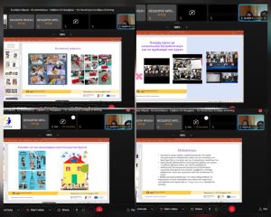 bb036718 cce0 41bb a870 476cdceb39de