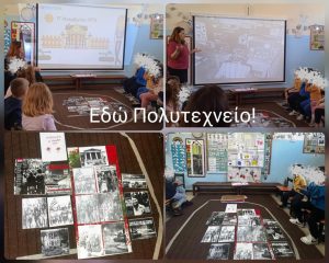 d766c27d 92aa 47b1 9f62 732154141a1e