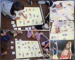 d91bcf02 9818 4757 9200 f7395a1855d3