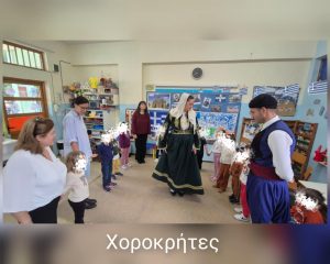 de6c030b b9c6 4e92 9a43 3bf3dde55f39