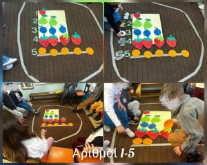 e67e60d2 f096 4af9 b112 0e68d3048414