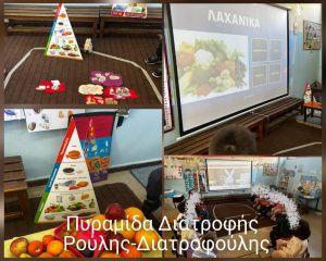 faefb590 aa79 4ef2 bebf 49ad869ea737