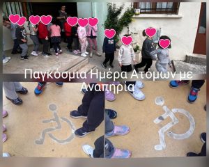 2eb8919a 9474 4636 8ef8 dc60bcab01a7