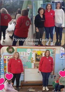 57a7cb97 1374 4355 acee f536b6f63383