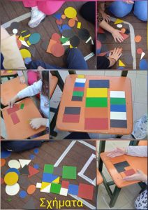 61234bf7 b3b6 43a7 a50c 9c69b82484ed