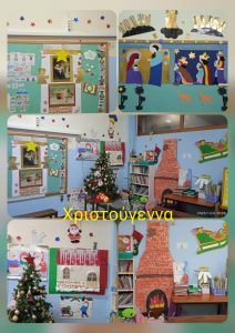 8abcbcec edc8 4382 b426 4c06bae669f7