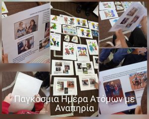 c1bd69a8 405e 4cdf 88be b8357832cf97