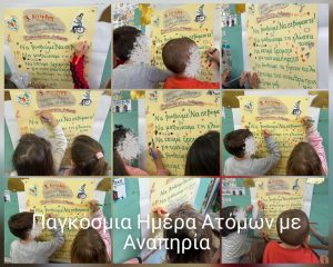 c95e9e0c f3d0 45ec 9a44 d780c78db232