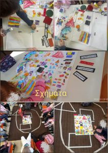 e69ed5b0 ea4b 4fa2 a6e3 ab6772adbae3