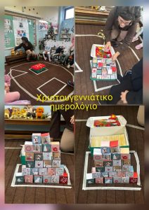 fd5fbfc3 127b 47a2 84ab 3ab246c372cc