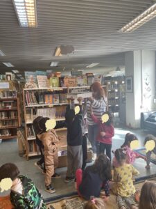 fd8d9bdb eef3 4ff4 8308 1a92f15f91a2