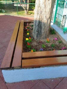 0c6d84bf 12a2 43e8 ad33 92a1ab1500b5 1