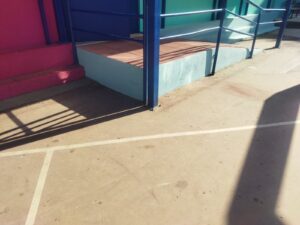 253c2f6f 77c6 410f aef2 1bf7bfd6c352