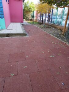 2b93bb2b 6f71 434f 9d1b 18d3c6ee70f3