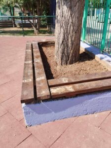 416a8200 499d 4a58 bb2f d732b9381c76