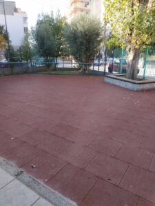 477b7ebc d374 47df a185 66b881493b59 1