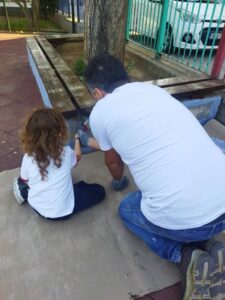 5ded6d7b 6d5b 4e2c 90a7 ed7294c8a962