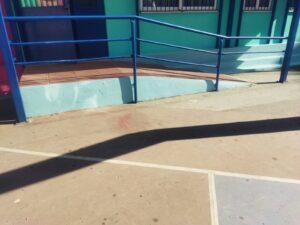 87020e3a 6c33 4e61 b608 953227a979db