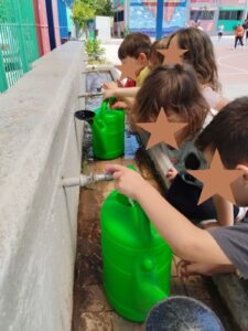 95bc5ed1 42b7 4857 a303 1708972babdc