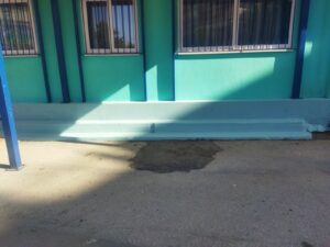 a3a5617b 7368 4688 9931 c47bc8595cd6