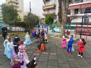 αρχείο λήψης 6