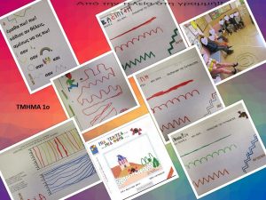 0 02 05 149be3af5e789f40fb26843047f5a86f0577ea6a10e6d4dadcea028468a90bf8 e8b3071a019df3ca