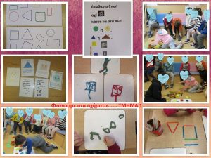 0 02 05 2488fc65922dba3416eee8ddc3d01325998193428e46c6cc9d28569a8d4372c8 2ebd1256f19c6812