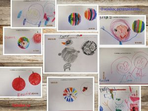 0 02 05 a25c6226a3f7e6e5759e24c461415443723421f9557cc399a9e4da3b71ab5aad 91f3e4a9f6a71f8c