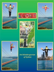 0 02 05 e0bb3440d0b8941d4ec05193da51f28a8287250faa26f16064b5ab8042b5e40d a465fc65203ac502