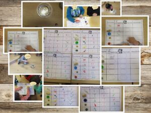 0 02 05 3c10dee0b3bd97442c4878e0a1b634356562719d759d07cebc58e0a1a231c9d9 f2000a6bf5d8090f