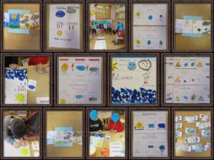 0 02 05 d7d039ffa11f3ae6fcf80bf463d36bf8854f43b01a14f5508235c2b83df55db3 dc3bd4c36175fb33