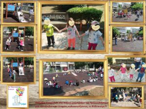 0 02 05 74d32d00ccf95d932f229eed4f19c8e6dd342e4a6834f21456638464f5586c1b cf874e175bd63db2