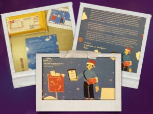 0 02 05 d33f6b37a5d9fcc2f79afc29d65c32a02f8b309589fb24bd0d1fc7e70cfb4788 9236bf351cf42885