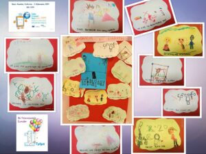 0 02 05 c2dfbe88535a9341d3babd1efd0ffb4249457c18713ee64fa4e86eb7e9746a9a 93303e5dd26de22b