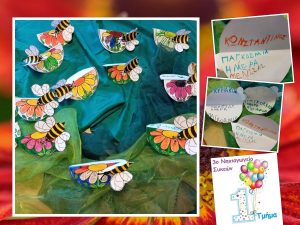 0 02 05 c08275a0614ea07e483929fb650fe1e5ec210208812a18f7cb3b00b5321bc738 cf290c4bb019b256