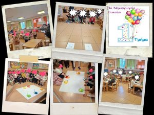 0 02 05 390f84641b5a62ad5c2507dd9c8b261cdf6aca1c480f0792b769efe84c0efd25 9971e19c6d8a820f