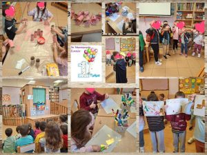 0 02 05 66600bb47a85b554058a32de52df0d3355400fb2935a9ad6ee2d07e917b44fd9 5a0a12c6ce4e2322