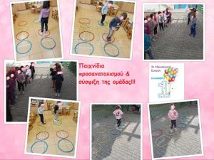 0 02 05 1a7a72407f1f0dd916835a36146b67bdabdea14b41ef8f0c4bf2dab4374d1b05 3defe0cdb87371d9