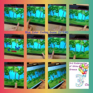 0 02 05 21e3c1b4b434065e275a1b7903ae6c6153efb6348a016016669d3f4505561d1f 68e156bb09d6d152