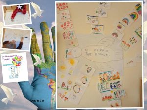 0 02 05 9b1bfcc1d65bfc523918e95911c14a9a9863d6b21b4f8df22962b0a3e0a12ea0 6f10492aff21e05a