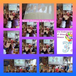 0 02 05 b9968d03d7911916dfed2ecf0ea518cee45886dd260e4e319fa882248fb460f7 ff132d2b2238555a