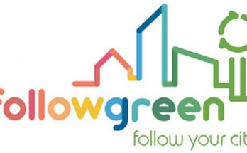 follow-green