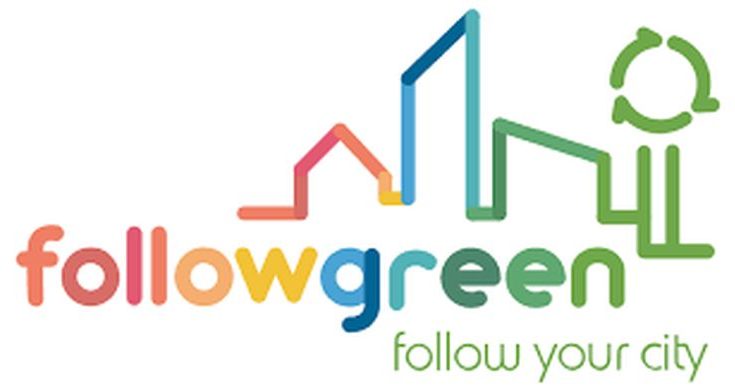 follow-green