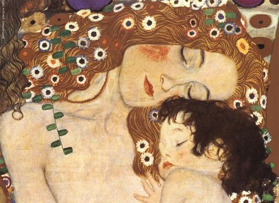 mother-and-child-detail-from-the-three-ages-of-woman-c-1905_u-l-e7hw20