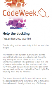 Help the duckling.jpg