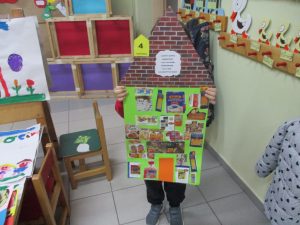 IMG 9621