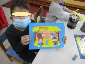 IMG 0268
