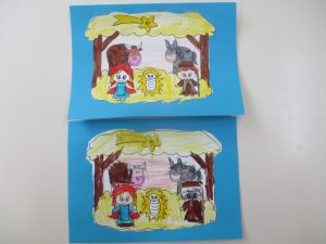 IMG 0285