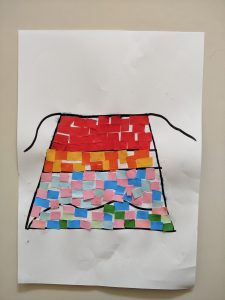 IMG 20250327 085319